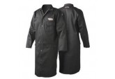 Light Duty Flame Retardant Welding Jacket (