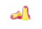 Howard Leight Laser Lite Earplugs, 32 NRR Uncorded