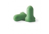 Max Lite LPF-1 Earplugs, 30 NRR Uncorded