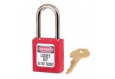 Master Lock 410RED KA