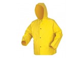 Concord 800JH Flame Retardant Jacket 