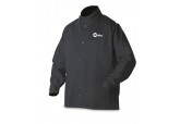 Miller Lightweight Flame Resistant Welding Jacket