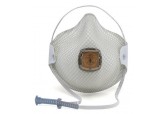 Moldex 2700n95 Respirator mask