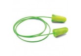 Moldex 6654 Sparkplug Earplugs, 33 NRR, corded ear plugs online, ear plug supplier