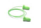 Moldex 6970 Corded Meteor Earplugs, 33 NRR , corded ear plugs, buy online