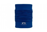 Pyramex MPBDL60 Blue Double-Layer Multi-Purpose Band