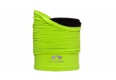 Pyramex MPBFL10 Hi-Vis Lime Multi-Purpose Fleece Band