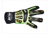 Oil Field Gloves, Oil Field Impact Resistant Gloves, Joker Xtreme Impact Gloves