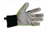 Silicone Dot Grip Impact Resistant Gloves, Oil Field Gloves, Joker High Grip Gloves