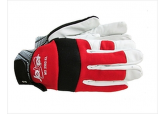 Joker MX2502 Mechanic's Oil Field Gloves, mechanics gloves