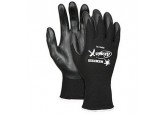 Ninja 9674 Bi-Polymer Coated Work Gloves