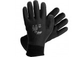 Ninja Ice N9690FC Fully Coated Cold Weather Glove 