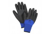 NorthFlex cold weather gloves