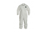 ProShield NG125S NexGen Coveralls with Elastic Wrists and Ankles (25/cs), Ships FREE 