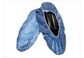 Disposable Non skid Shoe Covers