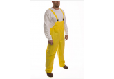 Tingley O56107 Coveralls