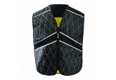 Occunomix 903 Cooling Vest