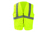 Occunomix 904 Cooling Vest