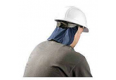 Occunomix 969 Mira Cool Hard Hat Sun Shade