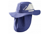 Occunomix TD500 Cooling Navy Hat