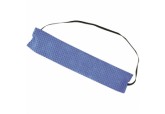 Occunomix 936 Miracool PVA Sweat Band