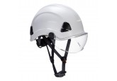  Portwest PA03 Height Endurance Visor