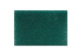 PAD 186 Scouring Pads