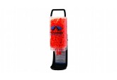 Pyramex PD500 Disposable Earplug dispenser - 500 pair