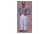 Polypropylene Disposable pants