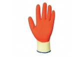 General Handling Cut Resistant Glove Cut Level 2