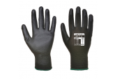 Portwest Warehouse Gloves(DZ)