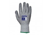 Cut Resistant Gloves Level 3 