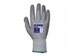 Cut Resistant Gloves, Cut Level 4 Portwest A622 