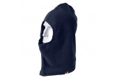 Fleece Face Warmer Portwest CS20