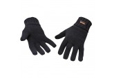 Thinsulate Gloves ( 1 ) DZ 