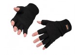 Fingerless Thinsulate Gloves ( 1 ) DZ