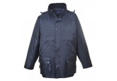 Waterproof Winter Jacket US430 