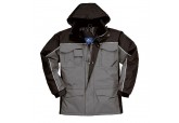 Portwest US562 Ripstock Winter Parka