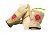 Premium Grade Leather Drivers Gloves, the best drivers gloves