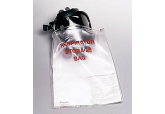 Respirator Storage Bag- Allegro 2000