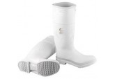 Onguard food pvc boots