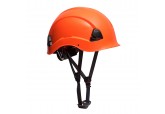 Portwest PS53 - Height Endurance Hard Hat