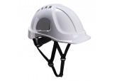 Portwest PS54 - Endurance Plus Hard Hat