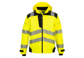 Portwest PW360 Extreme Breathable Rain Jacket