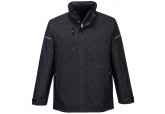 Portwest PW362 - PW3 Winter Jacket Black