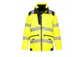 Portwest PW367 - PW3 Hi-Vis 5-in-1 Jacket