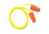 Pyramex DP1001 Earplugs