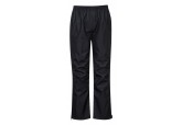 Portwest S556 Vanquish Waterproof Rain Pants