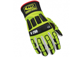 Ringers R-260 Oilfield Impact Gloves 