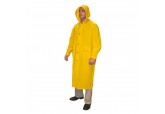 Cordova Renegade CRC35Y 2-Piece Rain Suit